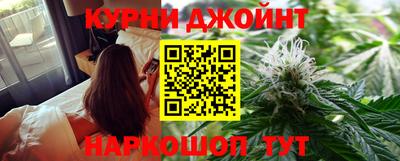 гидропоника Рыбинск